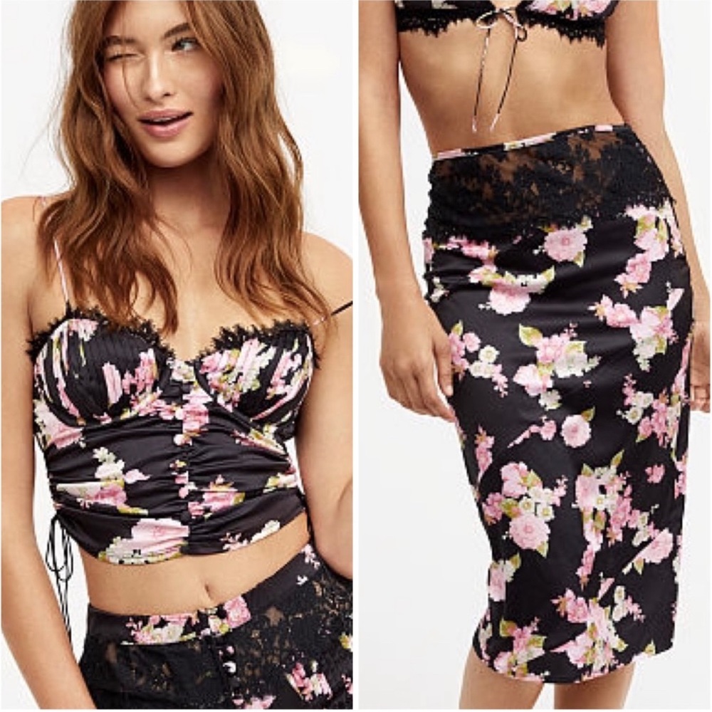 For love and lemons Melrose Top (small)